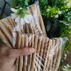 مساويك طازجة وحارة