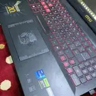 للبيع msi crosshair 16 hx monster hunter