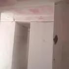 دهانات وجبس امبورد
