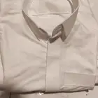 ثوب ابيض
