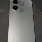 جالكسي انفينكس سمارت 9 نظيف
