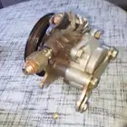 علبة دركسون كامري من 200الي2006