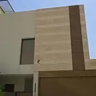 رخام ترفنتنيو
