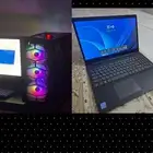 الي يبغى يبدل او يشتري تعال