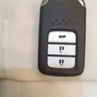 مفتاح اكورد وكاله