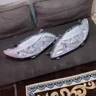 شمعات كورولا 2008-2010