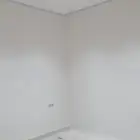 محمد حبيب دھان معلم بوبا انا مدين