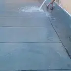 عزل اسطح بالمدينة المنورة