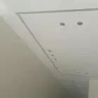 معلم بويا ان مدين  منور