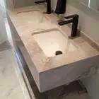 سباك مصري جميع اعمال السباكه تاسيس وتشطيب وصيانه خبره سباكه