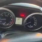 جيب برادو 2012