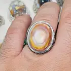 سليماني هندي نوادر بصياغة ثقيلة