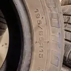 كفرات كورولا النترا 195 65 15