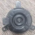 للبيع دينمو تشارجر تايواني 6 سرندل استخدام شهرين اخو الجديد