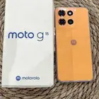 جوال موتولا g15