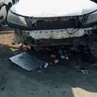 قطع غيار هواندا أكورد موديل 2015