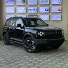 جيتور T1 لاكجري 2025