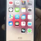 ايفون 15 عادي