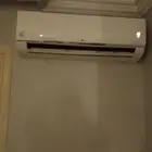 ال جي