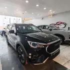 جيتور X70 2026 كومفورت