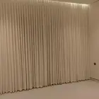 تفاصيل ستائر حسب الطلب كل ما هو جديد
