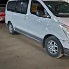 توصيل مشاوير مكه جده الطائف المدينة H1