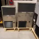 صانعة ثلج بريما Brema