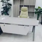اثاث مكتبي