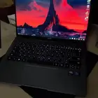 لابتوب لمس هواوي ميت بوك Huawei MateBook