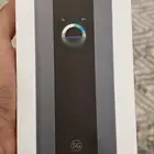 جهاز هواوي متنقل راوتر