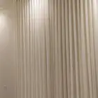 ستائر ومجالس
