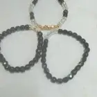 سأوروخلطه تبيض وقلاات رجالي نساي واطفال وعلي حسب الطلب