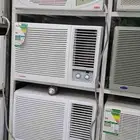 بيع وشراء مكيفات سبليت وشباك رقم التواصل