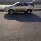 للبيع فنشنر موديل 2008
