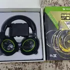 سماعة ستلث X500