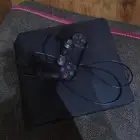 سوني 4