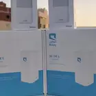 عروض موبايلي 5G انتر نت لا محدود مع رواتر 5G مع راوتر متنقل