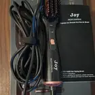 مصفف شعر من شركة Joy