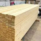 متوفر جميع انواع الأخشاب والألوان الي تناسبك بتصنيع الأثاث