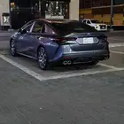 تنازل امباو 2025