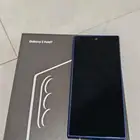 samsung z Fold 7 1 tira