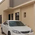 تويوتا كامري 2006