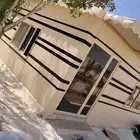 خيام مظلات سوتر بيت شار شعنكو الجوال