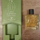 عطر كاجوال casual بديل قوتشي جيلتي الكسير