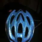 خوذة خوذه سكوتر دراجه كهربائيه دباب