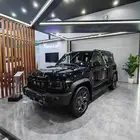 جيتور T2 2026 لاكجري جميع الألوان تحت سقف واحد