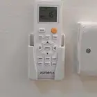 مكيفات اسبليت بأقل الأسعار