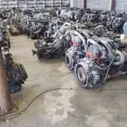 دفرنسات ديماكس غمارتين