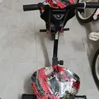 اثنين سكوترات مستعمله للبيع