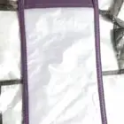 جرابات منع التصوير